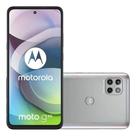 Smartphone Motorola Moto G 5G 128GB, 6GB de RAM, Android 10, Qualcomm Snapdragon 750G 2,0 GHz Octa-Core, Câmera Tripla - Smartphone Motorola Moto G 5G 128GB, 6GB de RAM, Android 10, Qualcomm Snapdragon 750G 2,0 GHz Octa-Core, Câmera Tripla -