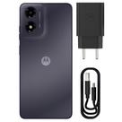 Smartphone Motorola Moto G04 128GB 4GB RAM Tela 6.6” 16MP