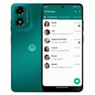 Smartphone Motorola Moto G04 128GB 4GB RAM Tela Grande Bateria Longa Dual Chip Android Smartphone Motorola Moto G04 128GB 4GB RAM Tela Grande Bateria Longa Dual Chip Android