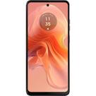 Smartphone Motorola Moto G04 4G 128GB Tela 6.6 4GB RAM Câmera 16MP Selfie 5MP - Coral