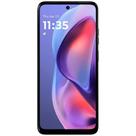 Smartphone Motorola Moto G05 128GB 12GB 50MP 6,7" Violeta