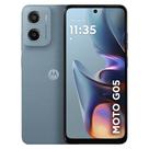 Smartphone Motorola Moto G05 4G 128GB 4GB Bateria 5.200 mAh
