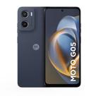 Smartphone Motorola Moto G05 4G 256GB 4GB Bateria 5.200 mAh
