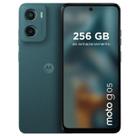 Smartphone Motorola Moto G05 4g 256gb 4gb Bateria 5.200 Mah Smartphone Motorola Moto G05 4g 256gb 4gb Bateria 5.200 Mah