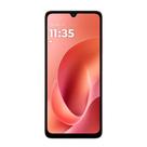 Smartphone Motorola Moto G06 128GB 12GB (4GB RAM + 8GB Ram Boost) Camera 50MP com AI Bateria de 5200 mAh Tela 6.9 Polegadas