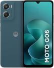 Smartphone Motorola Moto G06 - 128gb 12gb (4gb Ram + 8gb Ram Boost) E Camera 50mp Com Ai Bateria De 5200 Mah Tela 6.9 - Azul Marinho Smartphone Motorola Moto G06 - 128gb 12gb (4gb Ram + 8gb Ram Boost) E Camera 50mp Com Ai Bateria De 5200 Mah Tela 6.9 - Azul Marinho