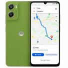 Smartphone Motorola Moto G06 128GB 4GB RAM Tela Grande Bateria Longa Dual Chip Android