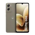 Smartphone Motorola Moto G06 256GB 12GB 4GB RAM + 8GB Ram Boost Câmera 50MP