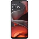 Smartphone Motorola Moto G15 128GB 4GB Ram Grafite com NFC