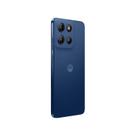 Smartphone Motorola Moto G15 512GB 4GB Ram Azul com NFC