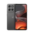 Smartphone Motorola Moto G15 Grafite 256Gb 4Gb Ram+8Gb Ram