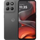 Smartphone Motorola Moto G15 XT-2521 4G Dual Sim Tela 6.72 4 GB RAM 256 GB Anatel COR:VERDE