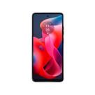 Smartphone Motorola Moto G24 XT2423-6 6,6 HD 4G 4GB + 4GB RAM Boost 128GB Android 14 Grafite
