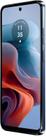 Smartphone Motorola Moto G34 5G 6.5" Octa Core 128GB 4GB Câmera Dupla Quadriband Azul