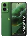 Smartphone Motorola Moto g35 5G - 128GB 12GB (4GB RAM+8GB Ram Boost) e Camera 50MP com AI NFC Tela 6.7" com Superbrilho