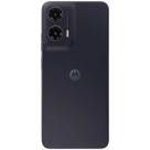 Smartphone Motorola Moto G35 5g 128gb 4gb Ram Bateria 5.000 mAh Preto