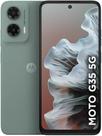 Smartphone Motorola Moto g35 5G - 256GB 12GB (4GB RAM+8GB Ram Boost) e Camera 50MP com AI NFC Tela 6.7" com Superbrilho - Cinza Smartphone Motorola Moto g35 5G - 256GB 12GB (4GB RAM+8GB Ram Boost) e Camera 50MP com AI NFC Tela 6.7" com Superbrilho - Cinza