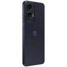 Smartphone Motorola Moto G35 5g 256gb 16gb 8gb Ram+8gb Ram Boost Bateria 5.000 mAh