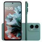 Smartphone Motorola Moto G35 5G 6,7 Octa Core 256GB 4GB Câmera Dupla Quadriband