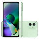 Smartphone Motorola Moto G54 5G 6,5" Octa Core 256GB 8GB Câmera Tripla Verde
