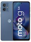 Smartphone Motorola Moto G54 Power 5G 256gb 12gb Ram Azul