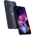 Smartphone Motorola Moto G54 Power 5G 256gb 12gb Ram Grafite