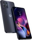 Smartphone Motorola Moto G54 Power 5G 256gb 12gb Ram Grafite
