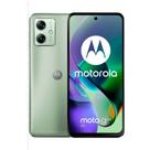 Smartphone Motorola Moto G54 Power 5G 256gb 12gb Ram verde