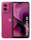 Smartphone Motorola Moto g55 5G - 256GB 16GB (8GB RAM+8GB Ram Boost) e Camera 50MP com AI NFC Tela 6.5" com Superbrilho - Rosa Smartphone Motorola Moto g55 5G - 256GB 16GB (8GB RAM+8GB Ram Boost) e Camera 50MP com AI NFC Tela 6.5" com Superbrilho - Rosa