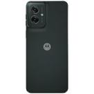 Smartphone Motorola Moto G55 5g 256gb 8GB RAM 8GB RAM Boos E Camera 50mp Com Ai Nfc, Cinza Escuro, Velocidade, Espa