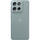 Smartphone Motorola Moto G56 5G 256GB 12GB RAM Bost Tela 6.6 120Hz Câmera 50MP Bateria 5000mAh Verde Smartphone Motorola Moto G56 5G 256GB 12GB RAM Bost Tela 6.6 120Hz Câmera 50MP Bateria 5000mAh Verde