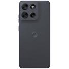 Smartphone Motorola Moto G56 5G 256GB 12GB RAM Tela 6.6 120Hz Câmera 50MP Bateria 5000mAh Grafite Smartphone Motorola Moto G56 5G 256GB 12GB RAM Tela 6.6 120Hz Câmera 50MP Bateria 5000mAh Grafite