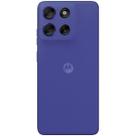 Smartphone Motorola Moto G56 5G 256GB 12GB RAM Tela 6.6 120Hz Câmera 50MP Bateria 5000mAv