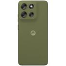 Smartphone Motorola Moto G56 5g 256gb 16gb 8gb Ram+8gb Ram Boost Camera 50mp Sony Lytia 600 certificado de Ultrarresiste