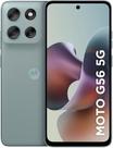 Smartphone Motorola Moto G56 5g - 256gb 16gb (8gb Ram+8gb Ram Boost) Camera 50mp Sony Lytia 600 Ultrarresistencia Militar e Ip68 + Ip69 - Cinza Smartphone Motorola Moto G56 5g - 256gb 16gb (8gb Ram+8gb Ram Boost) Camera 50mp Sony Lytia 600 Ultrarresistencia Militar e Ip68 + Ip69 - Cinza