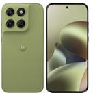 Smartphone Motorola Moto g67 5G 256GB 12GB camera 50MP Sony Lytia 600, tela 1.5K extreme Amoled 120hz, ultrarresistente