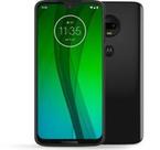 smartphone Motorola Moto G7 XT1962 4G 64GB DUAL Android 9.0 Câm.traseira 12mp+5mp Frontal 8MP ANATEL