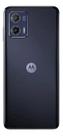 Smartphone Motorola Moto G73 5G Azul 128GB, 8GB RAM, Tela de 6.5", Câmera Traseira Dupla