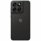 Smartphone Motorola Moto G77 5G 256GB 8GB RAM Câmera 108MP NFC Tela 6.78" Dual Chip eSIM Preto Original Garantia