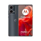 Smartphone Motorola Moto G85 5G 256GB 8GB RAM - Grafite