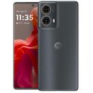 Smartphone Motorola Moto G85 5G NFC 256GB/8GB Ram Cinza