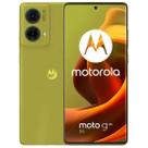 Smartphone Motorola Moto G85 5G NFC 256GB8GB Ram Green Smartphone Motorola Moto G85 5G NFC 256GB8GB Ram Green