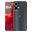 Smartphone Motorola Moto G85 5G XT-2427-1 256GB 8GB RAM Dual SIM Tela 6.67" - Cinza