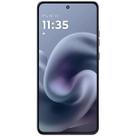 Smartphone Motorola Moto g86 5G 256GB 24GB Tela 1.5K pOLED, 50MP Sony camera OIS Moto AI Ultrarresistência