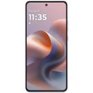 Smartphone Motorola Moto g86 5G 256GB Cosmic Sky 24GB Ram Tela 1.5K pOLED 50MP Sony camera OIS Moto AI Ultrarresistência