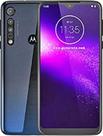 SMARTPHONE Motorola Moto ONE MACRO XT2016 4G 64GB Android 9.0 Câm.traseira 13MP+2MP+2MP ANATEL