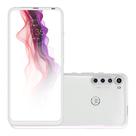 Smartphone Motorola One Fusion plus 4g 128GB 4GB RAM Câm.64MP8MP5MP2MP Frontal 16MP anatel Smartphone Motorola One Fusion plus 4g 128GB 4GB RAM Câm.64MP8MP5MP2MP Frontal 16MP anatel