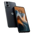Smartphone Motorola Xt2363-1 Moto G34 5G 4Gb 128Gb 6.5 50M