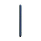 Smartphone Nokia C01 Plus 32Gb, 4G, Tela 5.45, Azul - Cnk040