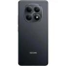 Smartphone Not 15 4G 6GB RAM, 128GB Bateria de 6000 mAh 108 MP 20MP Tela de 6.7 Global